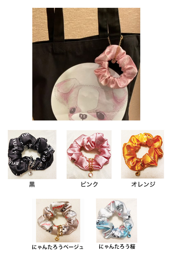 goods | Toshl Official WEBSITE 武士JAPAN