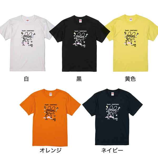 Goods Toshl Official Website 武士japan